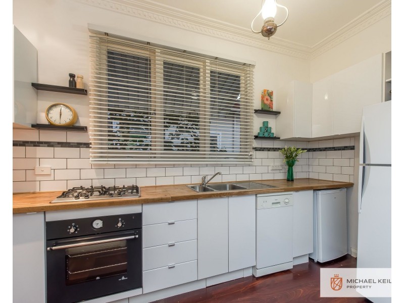 153 Acton Ave, Rivervale WA 6103