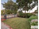 153 Acton Ave, Rivervale WA 6103