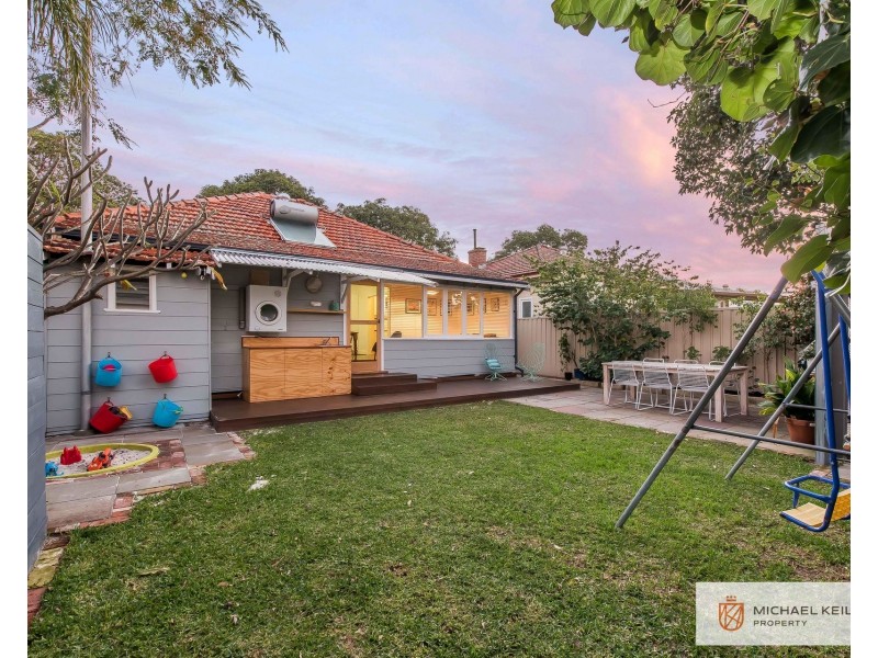 153 Acton Ave, Rivervale WA 6103