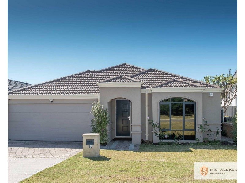 1C Atwell Street, Belmont WA 6104