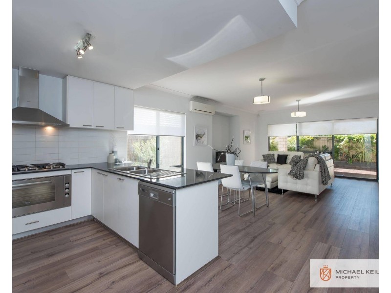 1C Atwell Street, Belmont WA 6104