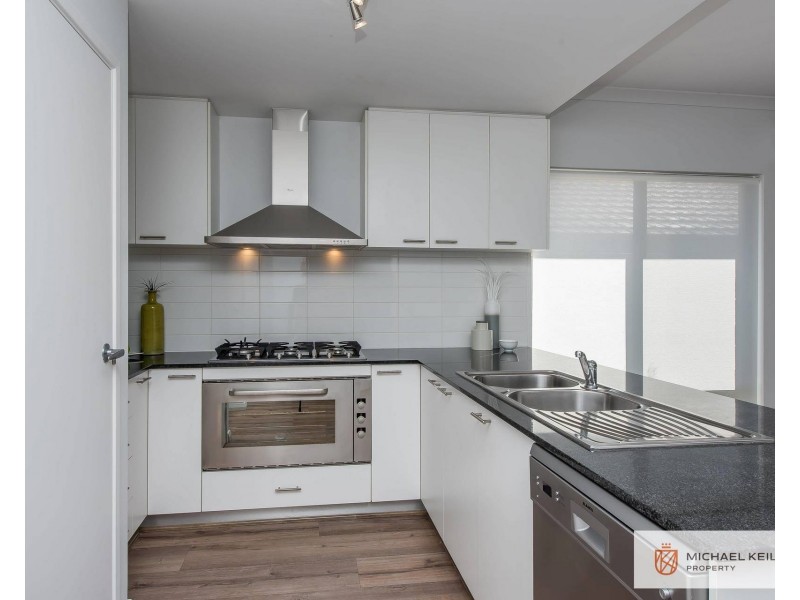 1C Atwell Street, Belmont WA 6104