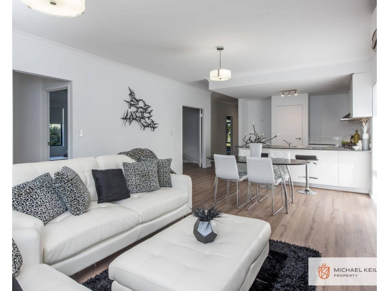 1C Atwell Street, Belmont WA 6104