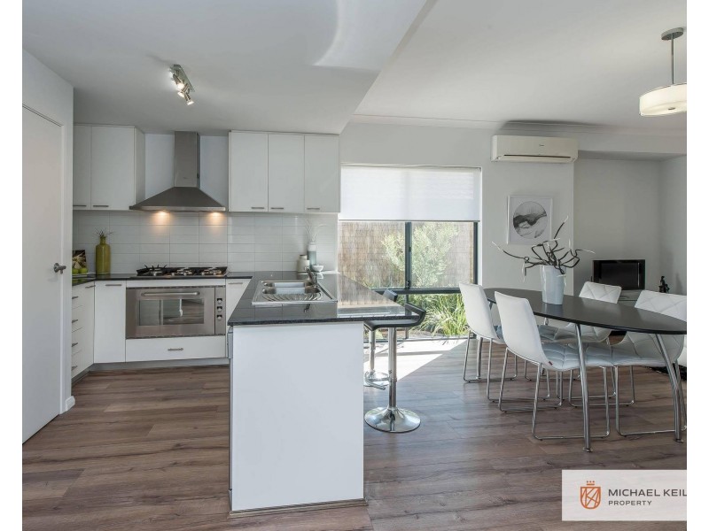 1C Atwell Street, Belmont WA 6104