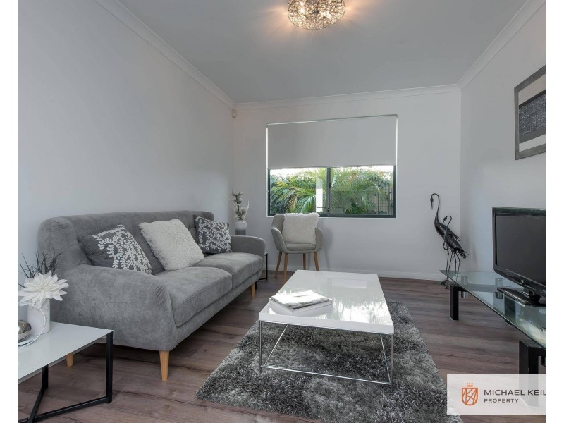 1C Atwell Street, Belmont WA 6104