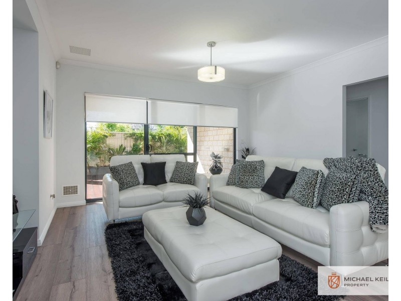 1C Atwell Street, Belmont WA 6104