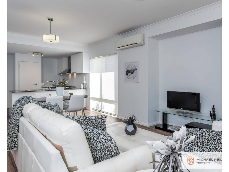 1C Atwell Street, Belmont WA 6104