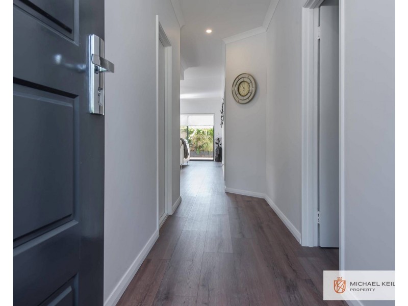 1C Atwell Street, Belmont WA 6104