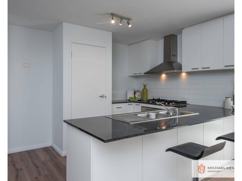 1C Atwell Street, Belmont WA 6104