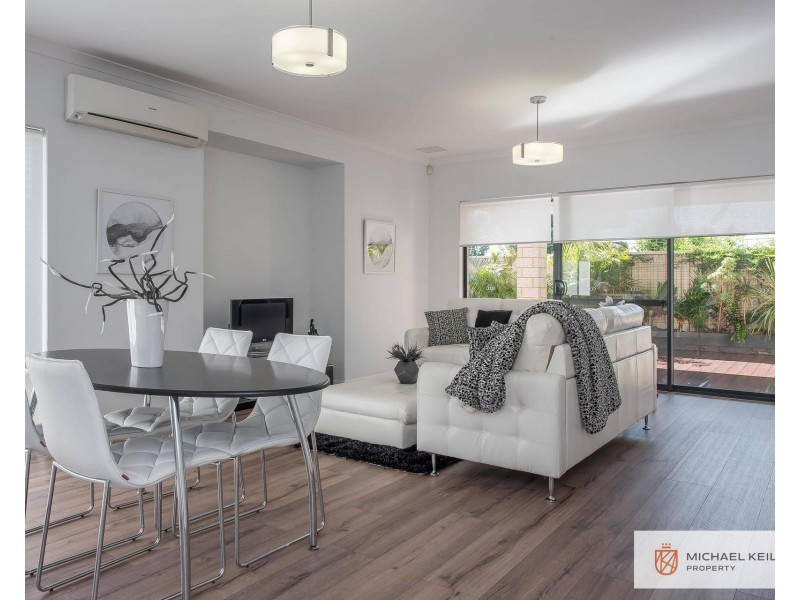 1C Atwell Street, Belmont WA 6104