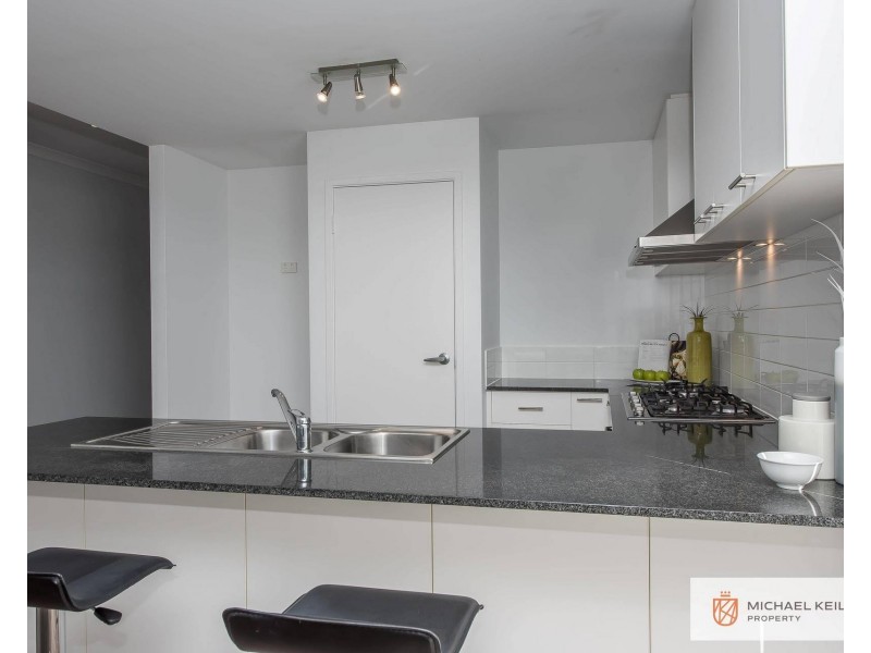 1C Atwell Street, Belmont WA 6104