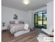 1C Atwell Street, Belmont WA 6104