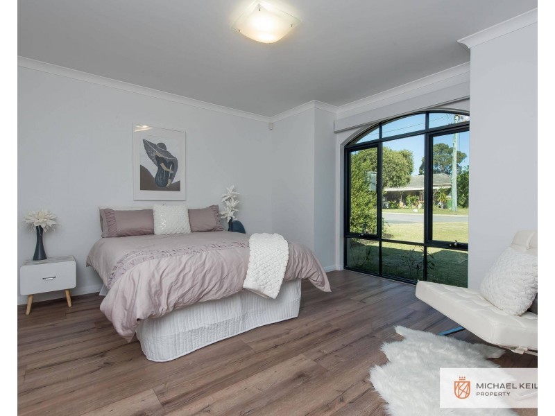 1C Atwell Street, Belmont WA 6104