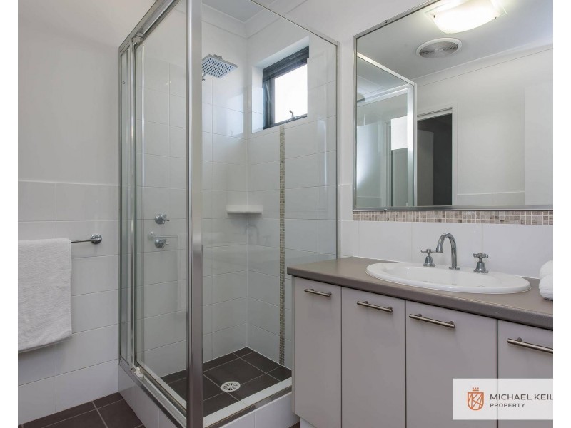 1C Atwell Street, Belmont WA 6104