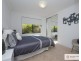 1C Atwell Street, Belmont WA 6104