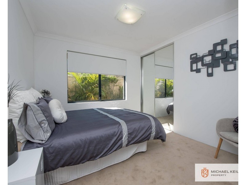 1C Atwell Street, Belmont WA 6104