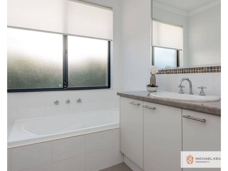 1C Atwell Street, Belmont WA 6104