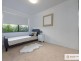 1C Atwell Street, Belmont WA 6104