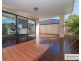 1C Atwell Street, Belmont WA 6104