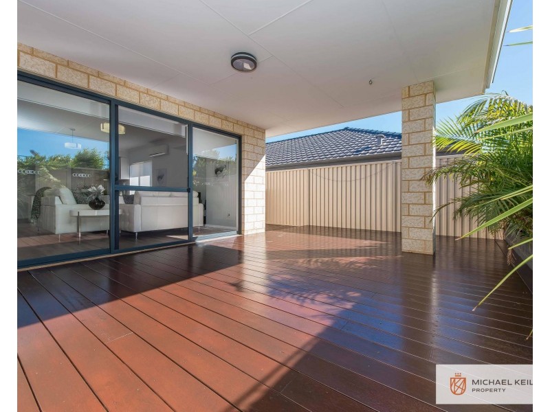 1C Atwell Street, Belmont WA 6104