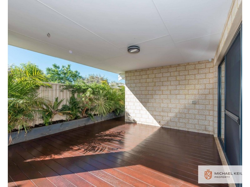 1C Atwell Street, Belmont WA 6104