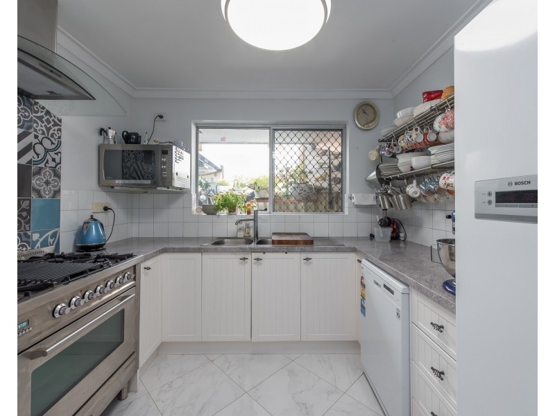 146a Hubert Street, East Victoria Park WA 6101