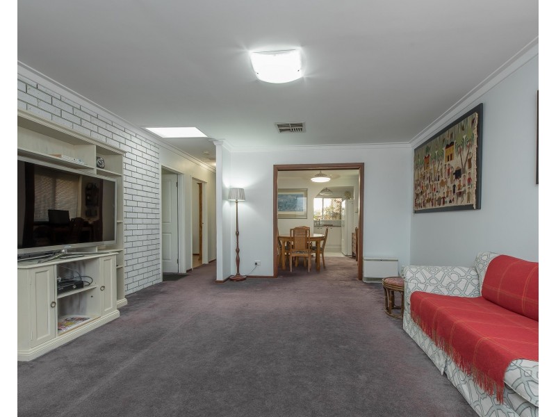 146a Hubert Street, East Victoria Park WA 6101