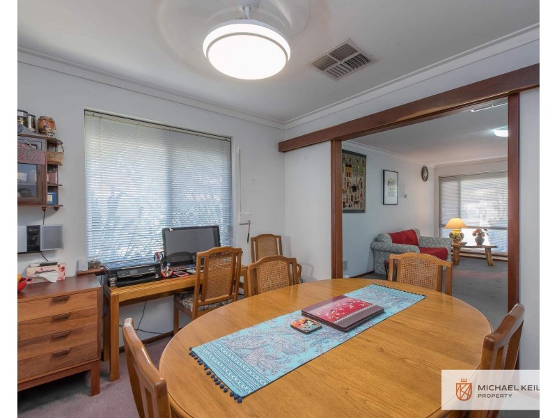 146a Hubert Street, East Victoria Park WA 6101