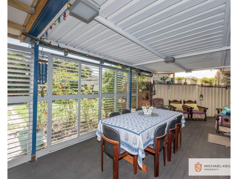 146a Hubert Street, East Victoria Park WA 6101