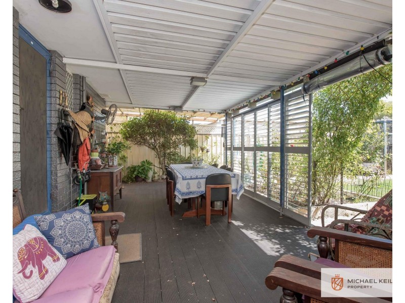 146a Hubert Street, East Victoria Park WA 6101