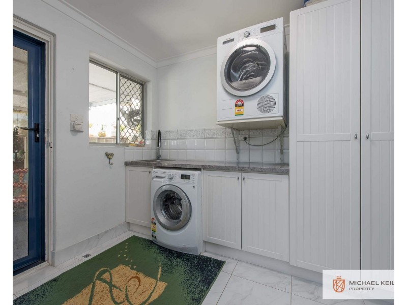 146a Hubert Street, East Victoria Park WA 6101