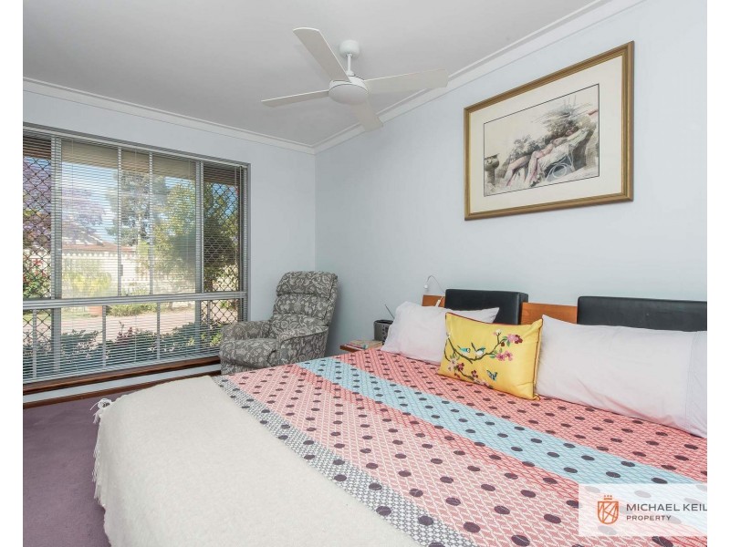 146a Hubert Street, East Victoria Park WA 6101