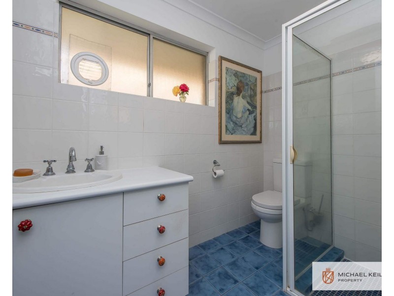 146a Hubert Street, East Victoria Park WA 6101