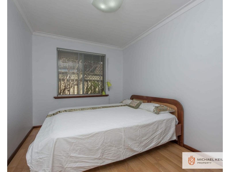 146a Hubert Street, East Victoria Park WA 6101