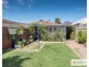146a Hubert Street, East Victoria Park WA 6101