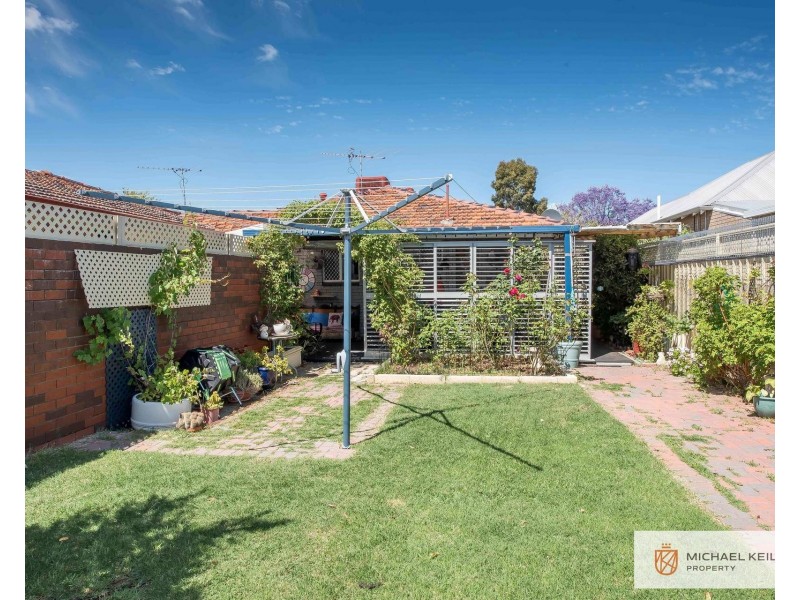 146a Hubert Street, East Victoria Park WA 6101