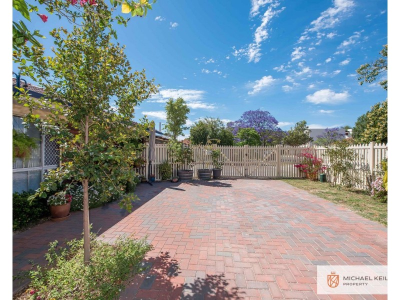 146a Hubert Street, East Victoria Park WA 6101
