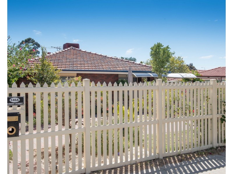 146a Hubert Street, East Victoria Park WA 6101