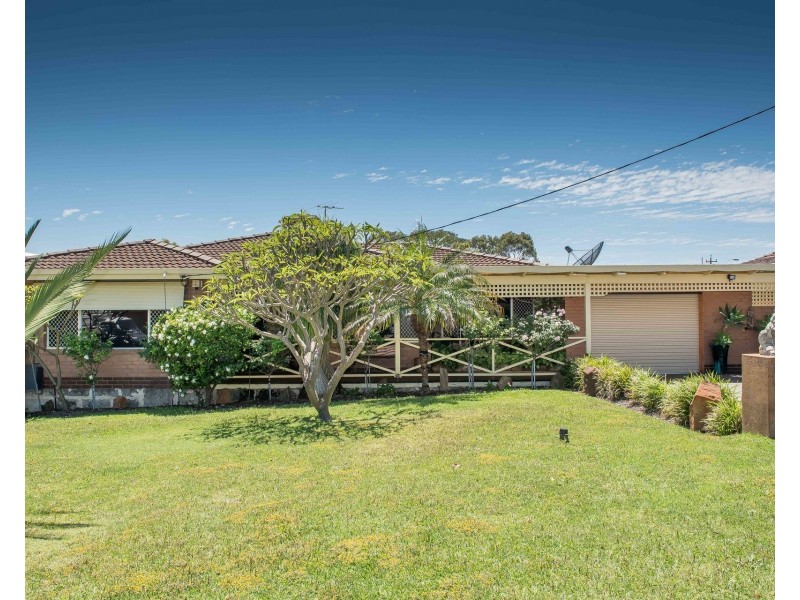 297 St Kilda Road, Kewdale WA 6105