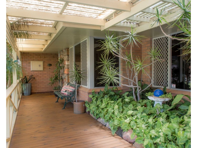 297 St Kilda Road, Kewdale WA 6105