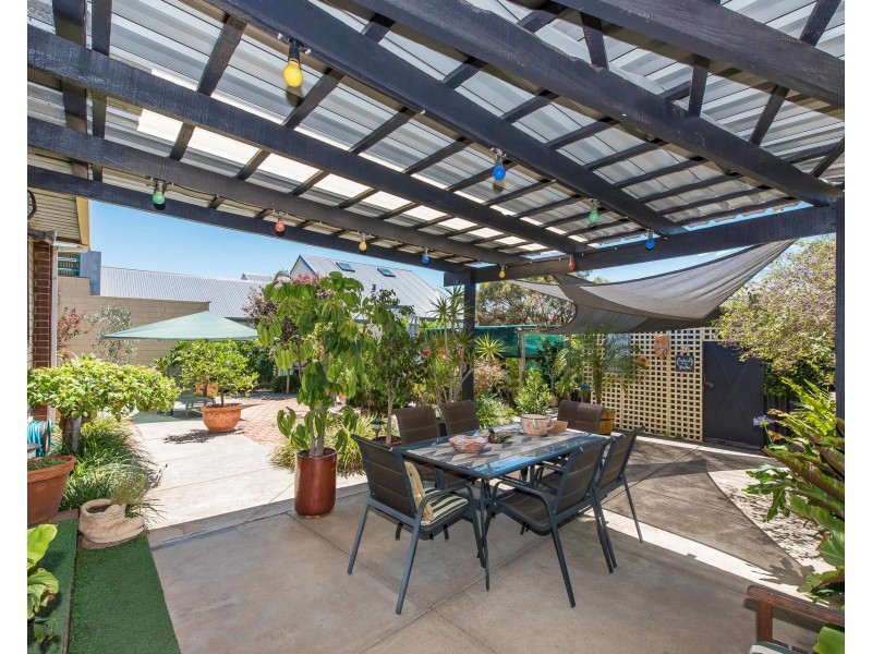 297 St Kilda Road, Kewdale WA 6105