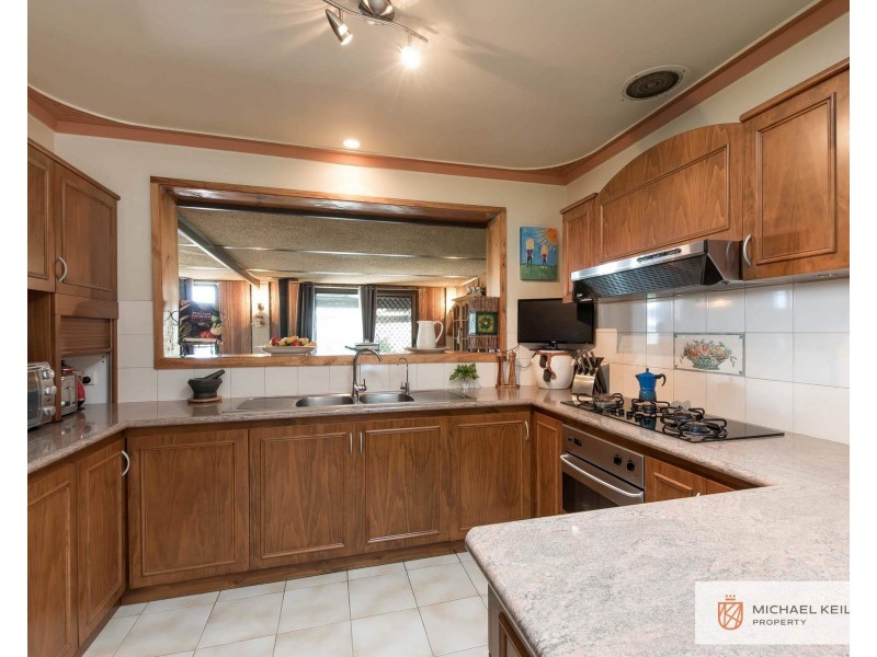 297 St Kilda Road, Kewdale WA 6105