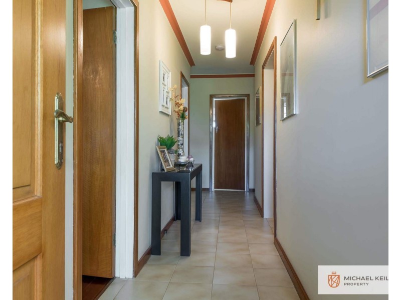 297 St Kilda Road, Kewdale WA 6105