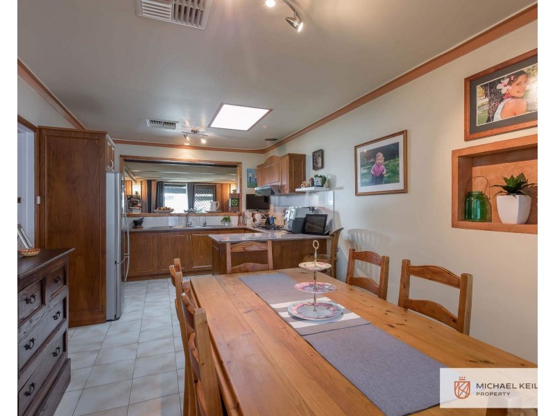 297 St Kilda Road, Kewdale WA 6105