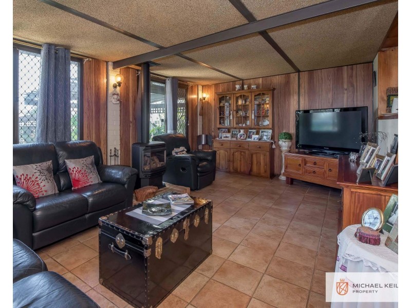 297 St Kilda Road, Kewdale WA 6105