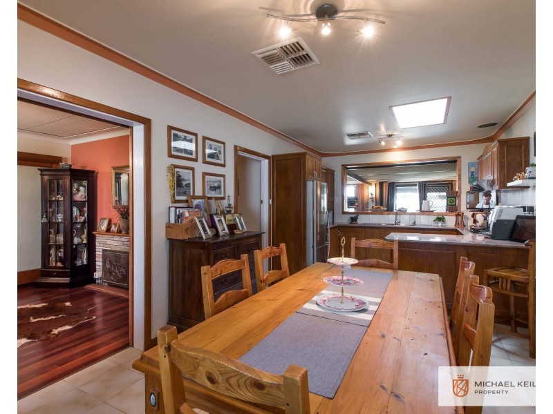 297 St Kilda Road, Kewdale WA 6105