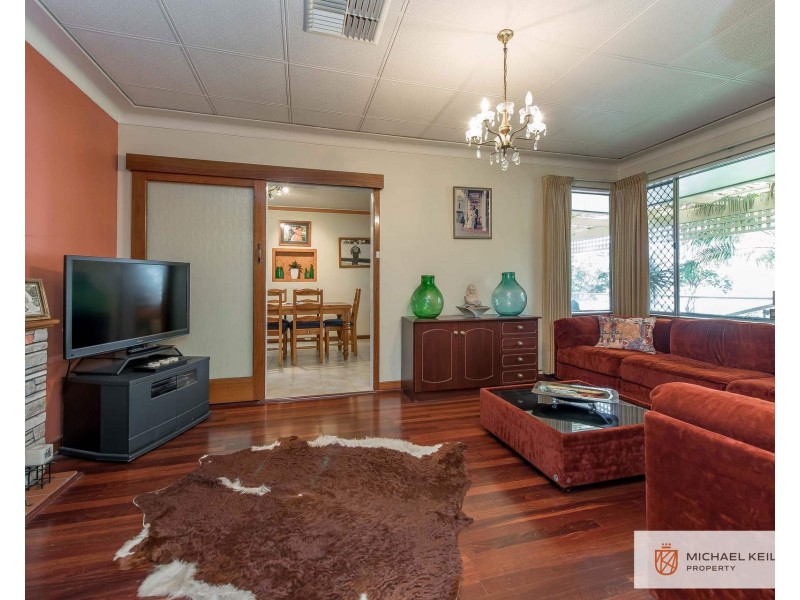 297 St Kilda Road, Kewdale WA 6105