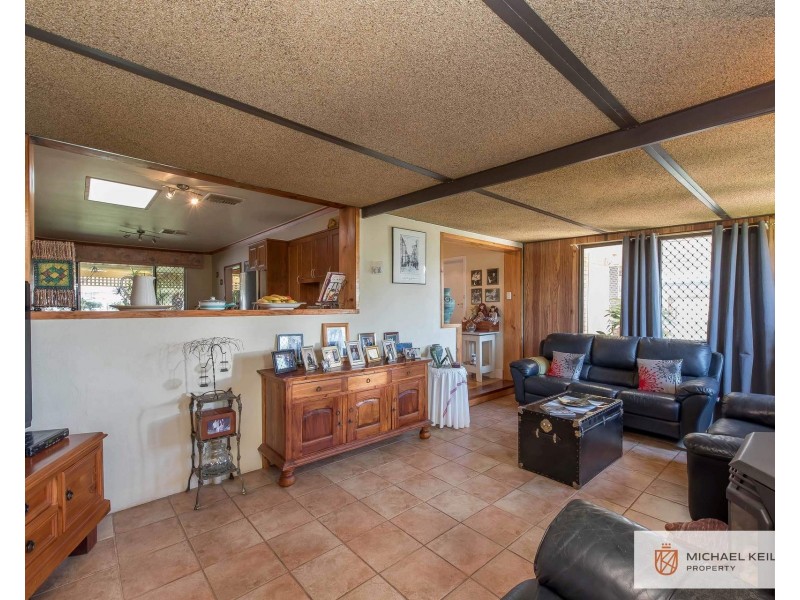 297 St Kilda Road, Kewdale WA 6105