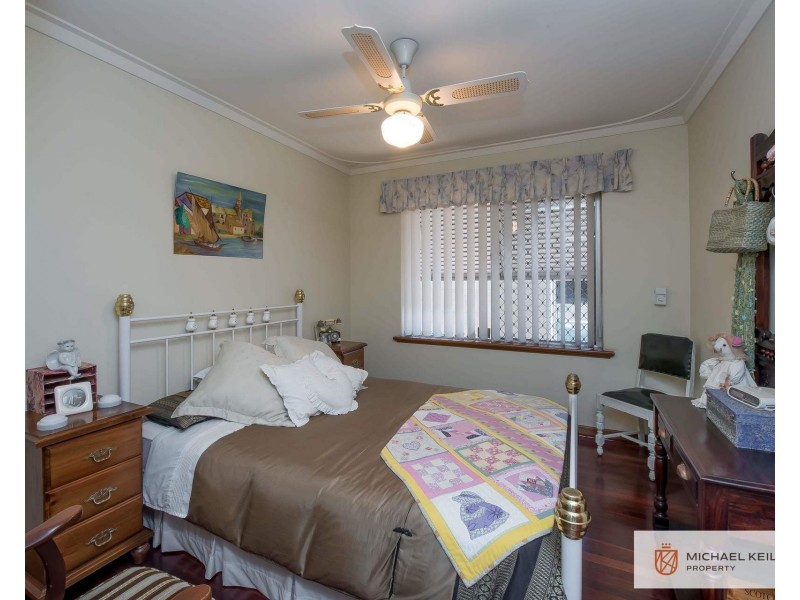 297 St Kilda Road, Kewdale WA 6105