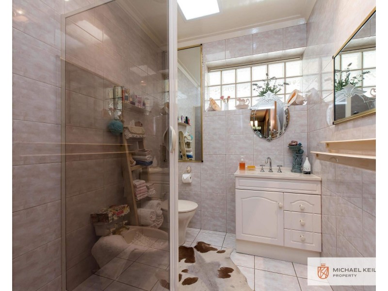 297 St Kilda Road, Kewdale WA 6105